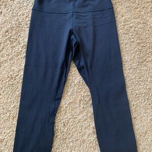 Lululemon Align 21 inch leggings